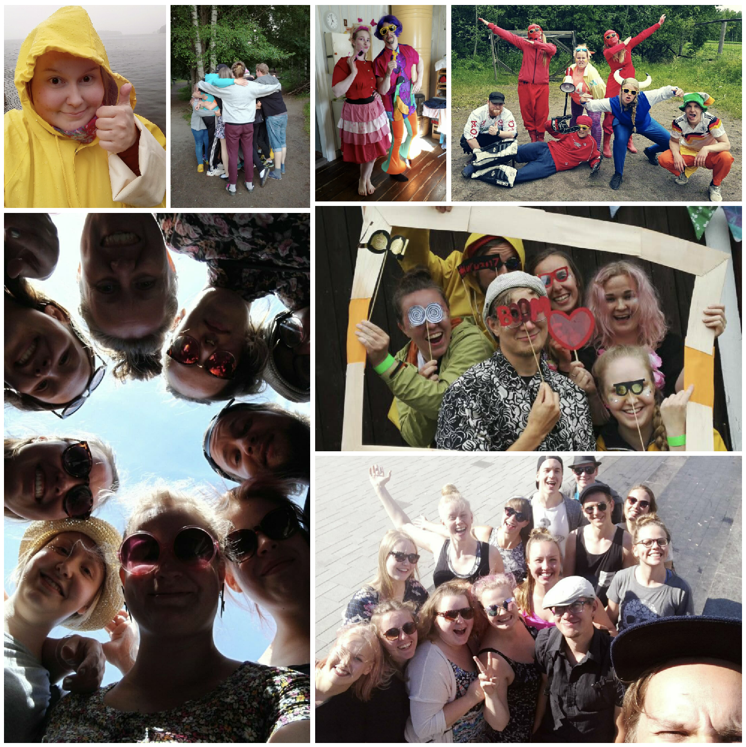 Näyttökuva 2017-12-31 kello 8.09.37