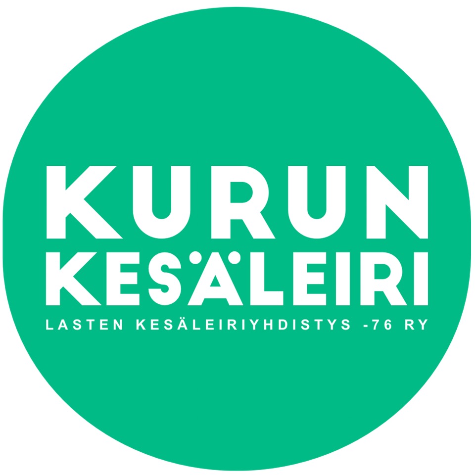 kurunkesaleiri_logo_v_fb
